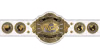 IWGP Global Heavyweight Championship