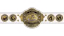 IWGP Global Heavyweight Championship
