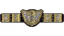 IWGP World Heavyweight Championship