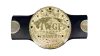 IWGP Heavyweight Championship