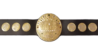 IWGP Championship (original version)