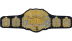 IWGP Heavyweight Championship (IGF)