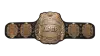 IWGP Heavyweight Championship