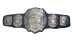 IWGP Intercontinental Championship