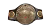 IWGP Junior Heavyweight Championship IWGP Junior Heavyweight Championship