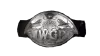 IWGP Junior Heavyweight Championship IWGP Junior Heavyweight Championship