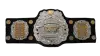 IWGP Junior Heavyweight Championship IWGP Junior Heavyweight Championship