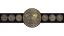IWGP Junior Heavyweight Championship