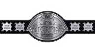 IWGP Junior Heavyweight Championship