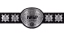 IWGP Junior Heavyweight Tag Team Championship