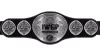 IWGP Junior Heavyweight Tag Team Championship IWGP Junior Heavyweight Tag Team Championship