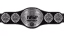 IWGP Junior Heavyweight Tag Team Championship