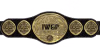 IWGP Tag Team Championship