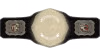 NEVER Openweight Championship