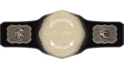 NEVER Openweight Championship NEVER Openweight Championship