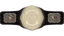 NEVER Openweight Championship