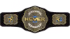 NEVER Openweight 6-Man Tag Team Championship NEVER Openweight 6-Man Tag Team Championship