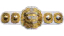 IWGP Intercontinental Championship