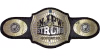 Strong Openweight Championship