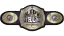 Strong Openweight Championship