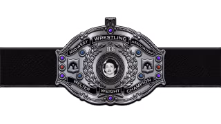 NWA Women's Championship NWA Women's Championship