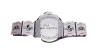 NWA Mid-America Heavyweight Championship