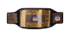 NWA Mid-America Heavyweight Championship
