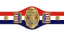 NWA National Heavyweight Championship