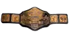 NWA National Heavyweight Championship NWA National Heavyweight Championship