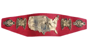 NWA National Heavyweight Championship NWA National Heavyweight Championship