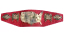 NWA National Heavyweight Championship
