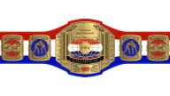 NWA National Heavyweight Championship NWA National Heavyweight Championship