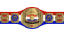 NWA National Heavyweight Championship