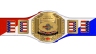 NWA National Heavyweight Championship NWA National Heavyweight Championship