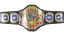 NWA North American Heavyweight Championship