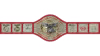 NWA United States Tag Team Championship