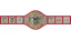NWA United States Tag Team Championship