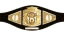 NWA United States Women's Championship
