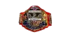 NWA United States Women's Championship