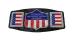 NWA United States Tag Team Championship