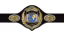NWA World Women's Championship