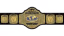 NWA World Women's Championship