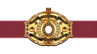 NWA World Heavyweight Championship NWA World Heavyweight Championship