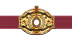 NWA Worlds Heavyweight Championship