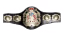 NWA Worlds Heavyweight Championship