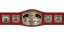 NWA World Junior Heavyweight Championship
