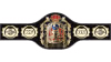 NWA World Junior Heavyweight Championship