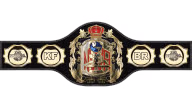 NWA World Junior Heavyweight Championship