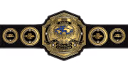 NWA World Tag Team Championship NWA World Tag Team Championship