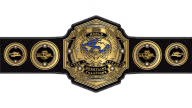 NWA World Tag Team Championship